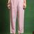 Women Printed Regular Kurta with Trousers & With Dupatta