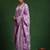 Women Ethnic Motifs Printed Regular Kurta with Trousers & With Dupatta
