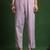 Women Ethnic Motifs Printed Regular Kurta with Trousers & With Dupatta