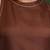 Women Regular Thread Work Kurta with Trousers