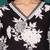 Women Ethnic Motifs Printed Regular Pure Cotton Kurta with Trousers & With Dupatta