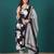 Women Ethnic Motifs Printed Regular Pure Cotton Kurta with Trousers & With Dupatta