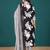 Women Ethnic Motifs Printed Regular Pure Cotton Kurta with Trousers & With Dupatta