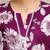 Women Floral Printed Regular Pure Cotton Kurta with Palazzos
