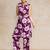 Women Floral Printed Regular Pure Cotton Kurta with Palazzos