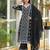 Floral Embroidered Notch Neck Pure Cotton Kurta With Trousers & Dupatta