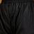 V-Neck Straight Kurta With Trousers And Dupatta
