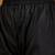 V-Neck Straight Kurta With Trousers And Dupatta