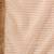 Women Ethnic Motifs Embroidered Regular Kurta with Trousers & With Dupatta