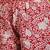 Floral Printed Notch Neck Kurta With Trousers & Dupatta