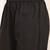 Women Regular Kurta with Trousers