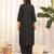 Women Regular Kurta with Trousers