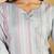 Floral Printed Straight Kurta With Trousers And Dupatta