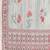 Floral Printed Straight Kurta With Trousers And Dupatta