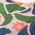 Floral Printed Panelled Pure Cotton Kurta with Trousers