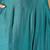 Women Floral Embroidered Regular Thread Work Kurta with Trousers & Dupatta