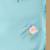 Women Floral Embroidered Regular Thread Work Kurta with Trousers & Dupatta