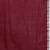 Women Printed Pleated Thread Work Pure Cotton Kurta with Palazzos & With Dupatta