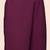 Women Regular Kurta with Trousers