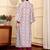 Women Regular Kurta with Trousers