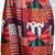 Women Printed Regular Kurta with Trousers