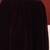 Gota Patti Lace Velvet Winter kurta with Trouser & Dupatta
