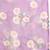 Women Floral Printed Regular Beads and Stones Kurta with Trouser & Dupatta