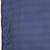Women Floral Yoke Design Regular Gotta Patti Kurta with Palazzos & Dupatta