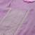 Ethnic Motifs Embroidered Regular Kurta with Trousers & With Dupatta