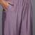 Ethnic Motifs Embroidered Regular Kurta with Trousers & With Dupatta