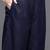 Women Yoke Design Kurta with Palazzos & Dupatta