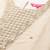 Ethnic Motifs Embroidered Sequinned Brocade Kurta With Trousers & Dupatta