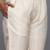 Ethnic Motifs Embroidered Sequinned Brocade Kurta With Trousers & Dupatta
