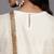 Ethnic Motifs Embroidered Sequinned Brocade Kurta With Trousers & Dupatta