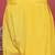 Geometric Embroidered Regular Thread Work Straight Kurta with Trousers & Dupatta