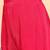 Geometric Embroidered Regular Thread Work Straight Kurta with Trousers & Dupatta