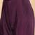 Floral Embroidered Regular Thread Work Straight Kurta with Trousers & Dupatta