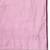 Floral Embroidered Regular Thread Work Straight Kurta with Trousers & Dupatta