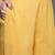 Floral Printed Kurta with Trousers & With Dupatta