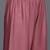 Ethnic Motifs Woven Design V-Neck Regular Kurta with Trousers