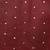 Floral Yoke Design Chanderi Silk Straight Kurta & Trousers With Dupatta