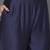 Women Empire Sequinned Kurta with Trousers & With Dupatta