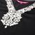 Paisley Yoke Design Thread Work Straight Kurta with Trousers