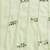 Floral Printed Empire Mirror Work Anarkali Kurta with Sharara & With Dupatta