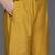 Floral Embroidered Chanderi Silk Kurta with Trousers & Dupatta