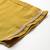 Floral Embroidered Chanderi Silk Kurta with Trousers & Dupatta