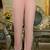 Floral Embroidered Chikankari Straight Kurta With Trousers & Dupatta