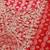 Ethnic Motifs Printed Regular Sequinned Kurta With Trousers & Dupatta