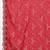 Ethnic Motifs Printed Regular Sequinned Kurta With Trousers & Dupatta