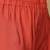 Yoke Design Zari Embroidered Sequinned Kurta with Trousers & Dupatta